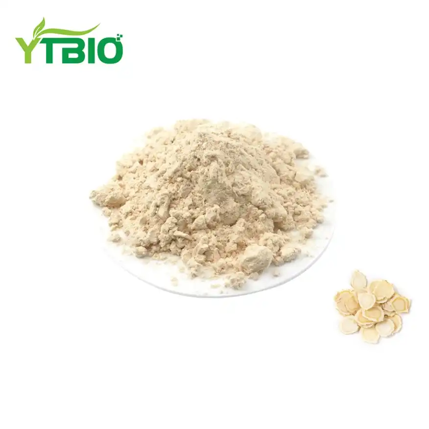  American Ginseng Powder